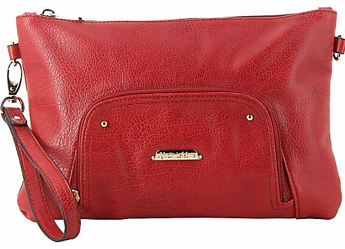  Pochette Sylvain Lefebvre, 25 euros. Source image : www.bleucerise.com 