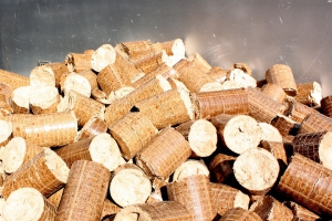 pellets-chauffage-bois