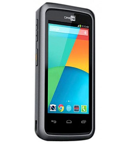 smartphone-durci-zoom-professionnel