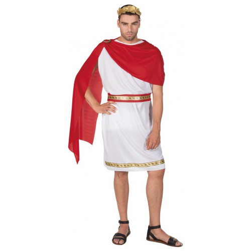deguisement-romain