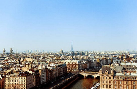 immobilier-paris-region