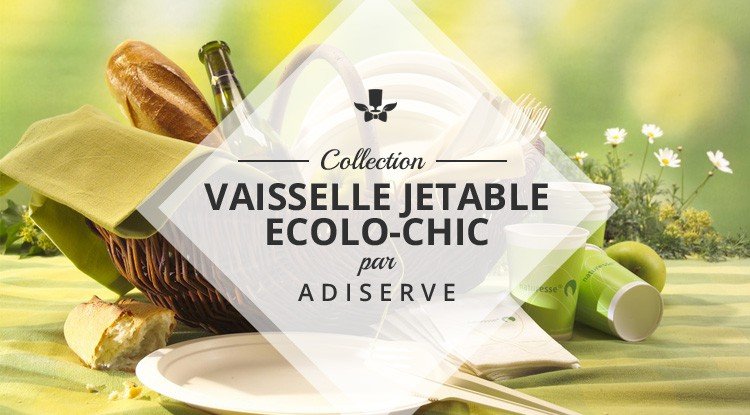 vaisselle-jetable-ecologique