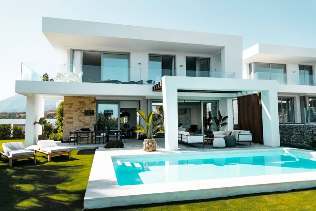 dispositif immobilier luxe